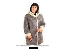 olg-20311  ���� 1490,00