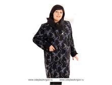 olg-20404-5  ���� 1440,00