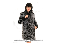 olg-20909-4.  ���� 1100,00