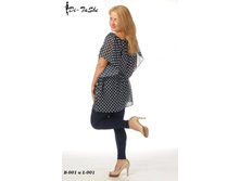 B-001 � L-001-2.JPG