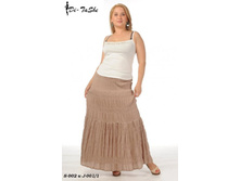 S-002 � J-001_1-1.JPG