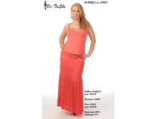 S-002_1 � J-001.JPG