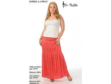 S-002_1 � J-001_1.JPG