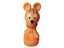 1031980 ����� 18000 - 88,20���..jpg