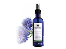 ��������� ������� ��������� ���� Sanoflore Messicole Bio 200 ��    9,9