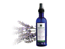 Sanoflore ��������� ���� ������� 200 �� Bio   9,9 ����