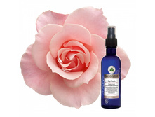 Sanoflore �������� ������ ���� ��������� ���� 200ml Bio   9,9