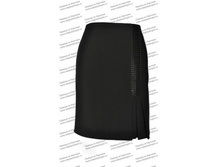 dmx-112-1 ���� 425,00