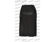 dmx-181  ���� 425,00