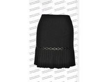 dmx-183.  ���� 425,00