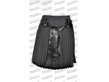 dmx-185. ���� 425,00