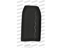 dmx-186  ���� 425,00