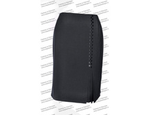 dmx-187.  ���� 425,00