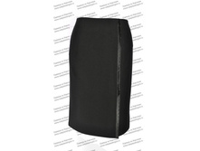 dmx-188.  ���� 425,00