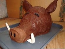 ����� ~5��