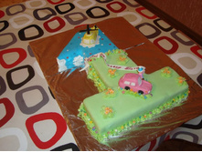 ���� ��������