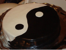 ��� � ���