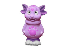 1089741 ������ 7�-1052-�� ������� - 100,75���.jpg