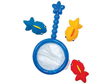 1094443 ����� ��� ����� 1419 ������� ������� - 272,37.jpg