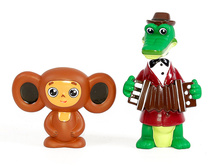 1101622 ���������� GT3379 �������� ���� � ��������� 14 � 8 ��, - 189,00.jpg