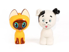 1101623 ���������� GT3380 ������� ��� � ����� ����� 11 �� - 169,00.jpg