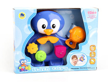 1104284 ����� ������� 8804 ��� ����� �������, - 269,50.jpg