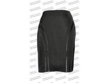 dmx-261.  ���� 425,00