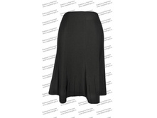 dmx-326  ���� 425,00