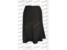 dmx-327.  ���� 425,00