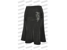 dmx-329  ���� 425,00