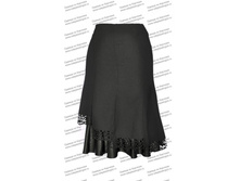 dmx-330  ���� 425,00