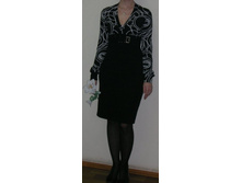 ������ S