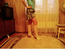 L*i*s*k*a, �-� 37