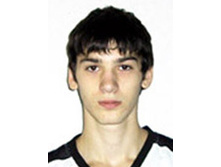 �������� �����