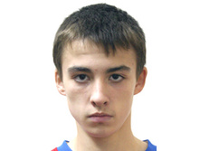 ����� ����