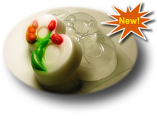 8 �����.jpg