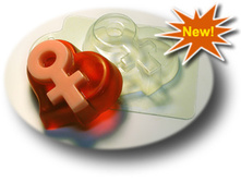 ������� ������.jpg