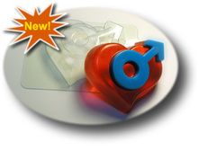 ������� ������.jpg