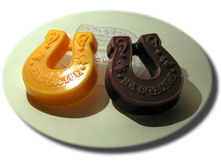 ������� �� �������.jpg