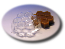 �������� ����.jpg