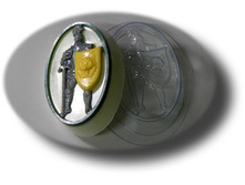 ������ � ��������.jpg