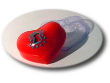 �������� �� �������.jpg