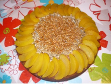 ����� ���������