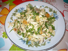 ����������� �����