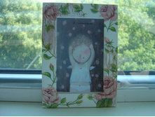 ��������� �����, ��������, ��������, �������