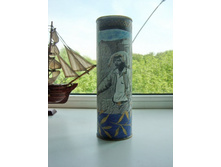 ����� ��-��� ����������, �������,���.�����. ������ - ������� ��� ������