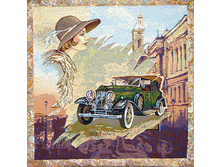 ���� 1933   50.0x50.0 ��  150���