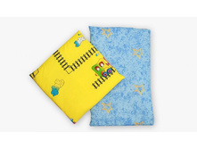 �� 56 ���. ������� ��� �������������12-315b.jpg