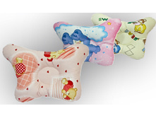 91 ��� ������� ������������� \" �������\"12-317 or2 small.jpg