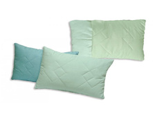 �� 64 ���. ������� �� 0,6 ������� 12-321-1.jpg